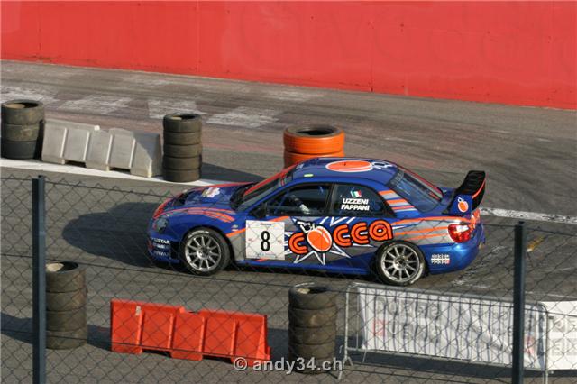 ms wrc-024